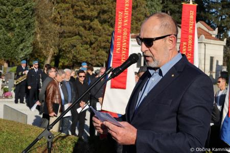 Osrednja komemorativna slovesnost ob dnevu spomina na mrtve  (31)